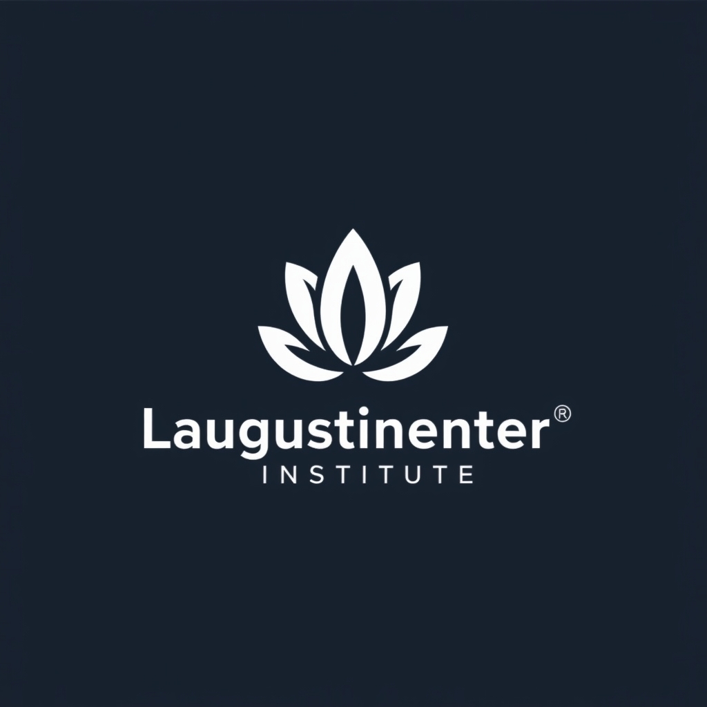 Laugustinenter